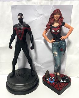 (Category: ) located in . Submitted by toyslifeee (Listing ID 1327676026, Image 1). Description: .