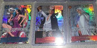(Category: ) located in . Submitted by traiiin (Listing ID 1327646593, Image 1). Description: .