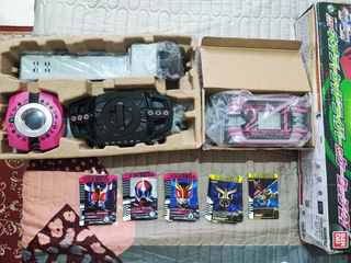 (Category: ) located in . Submitted by nikkusama (Listing ID 1327575855, Image 1). Description: .