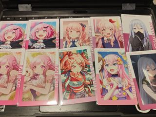 (Category: ) located in . Submitted by aliasofasort (Listing ID 1327666634, Image 1). Description: .