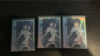 (Category: ) located in . Submitted by TCGplayer07 (Listing ID 1327637904, Image 1). Description: .