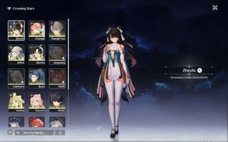 (Category: ) located in . Submitted by anzi222 (Listing ID 1327605600, Image 1). Description: .