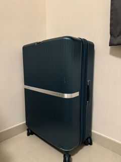 （分類：）位於 。 由 uuuutk 提交（商品編號 1327711455，圖片 1）。簡介： 。