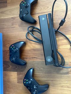 (Category: ) located in . Submitted by genuinetech88 (Listing ID 1327594328, Image 1). Description: .