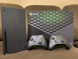 (Category: ) located in . Submitted by shafchenko22 (Listing ID 1327690867, Image 1). Description: .