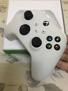 (Category: ) located in . Submitted by firdlusso (Listing ID 1327668885, Image 1). Description: .