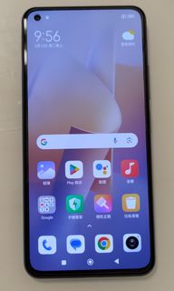 （分類：）位於 。 由 sum_rog 提交（商品編號 1327652226，圖片 1）。簡介： 。