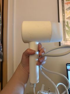 (Category: ) located in . Submitted by chyy369 (Listing ID 1327649451, Image 1). Description: .