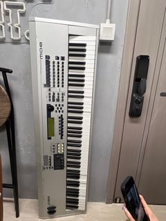 （分類：）位於 。 由 minimal_shop 提交（商品編號 1327704405，圖片 1）。簡介： 。