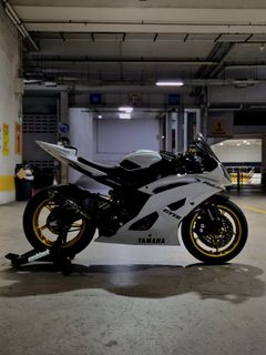 (Category: ) located in . Submitted by joashfung (Listing ID 1327597593, Image 1). Description: .