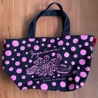 Rootote bags philippines shop