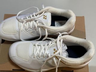 （分類：）位於 。 由 rexhui1234 提交（商品編號 1327602382，圖片 1）。簡介： 。