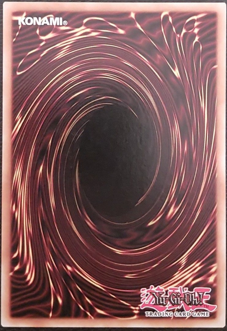 Yugioh Card - Gemini Soldier, Hobbies & Toys, Toys & Games on Carousell