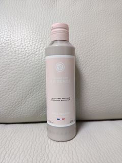 （分類：）位於 。 由 ccwongc 提交（商品編號 1327692916，圖片 1）。簡介： 。