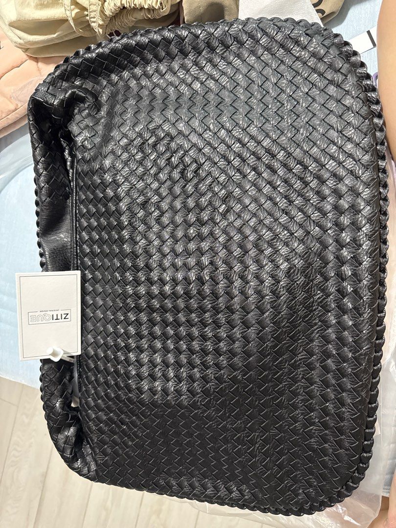 Zalora bags on sale on sale