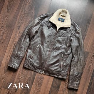 (Category: ) located in . Submitted by denimholic (Listing ID 1327609756, Image 1). Description: .