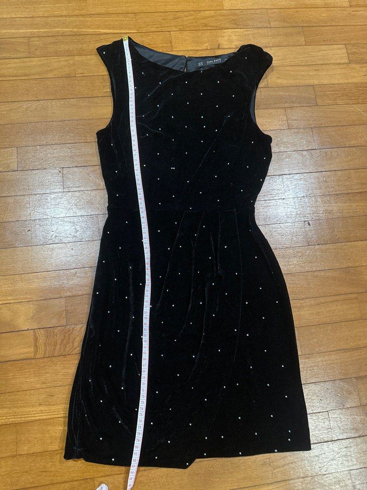 long sleeve long black mermaid dress Eileen Mesh Long Sleeve Mermaid Formal Dress