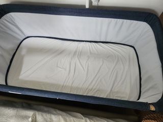 （分類：）位於 。 由 hcffiona 提交（商品編號 1327732474，圖片 1）。簡介： 。