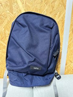 （分類：）位於 。 由 cttttt882 提交（商品編號 1327842922，圖片 1）。簡介： 。