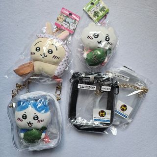 （分類：）位於 。 由 never2 提交（商品編號 1327854218，圖片 1）。簡介： 。