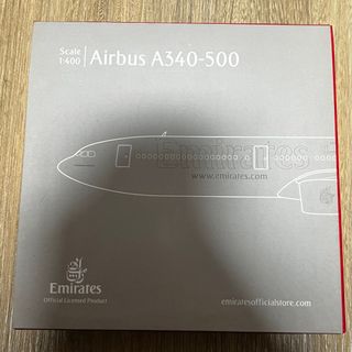 （分類：）位於 。 由 bekolsid 提交（商品編號 1326677705，圖片 1）。簡介： 。