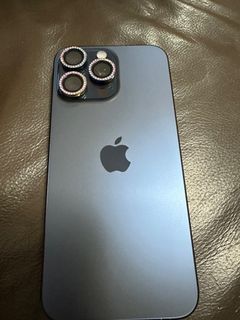 （分類：）位於 。 由 sallyyyyy113113 提交（商品編號 1327876216，圖片 1）。簡介： 。