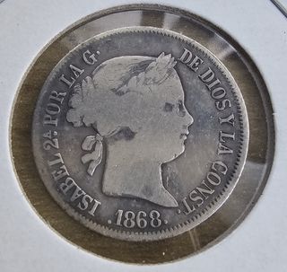 (Category: ) located in . Submitted by philippinecoin (Listing ID 1327735337, Image 1). Description: .