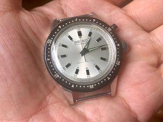 （分類：）位於 。 由 jimvvvv 提交（商品編號 1327783614，圖片 1）。簡介： 。