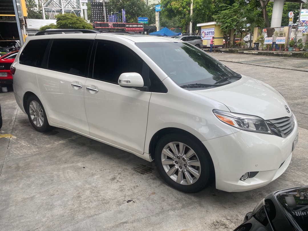 (Category: ) located in . Submitted by ivan.tan1 (Listing ID 1327740254, Image 1). Description: .