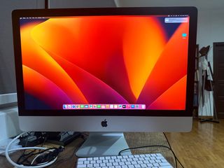(Category: ) located in . Submitted by john_the_cow (Listing ID 1327851489, Image 1). Description: .