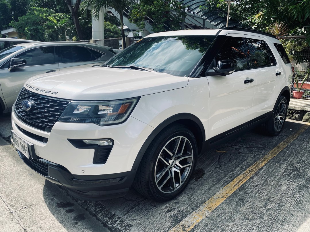 (Category: ) located in . Submitted by ivan.tan1 (Listing ID 1327738946, Image 1). Description: .