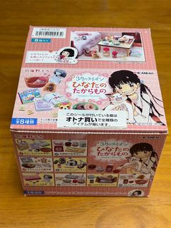 （分類：）位於 。 由 sitarabbit 提交（商品編號 1327813460，圖片 1）。簡介： 。
