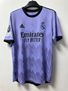 （分類：）位於 。 由 ch1604 提交（商品編號 1327785527，圖片 1）。簡介： 。