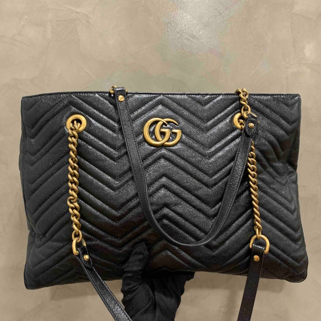 Gucci 524578 on sale