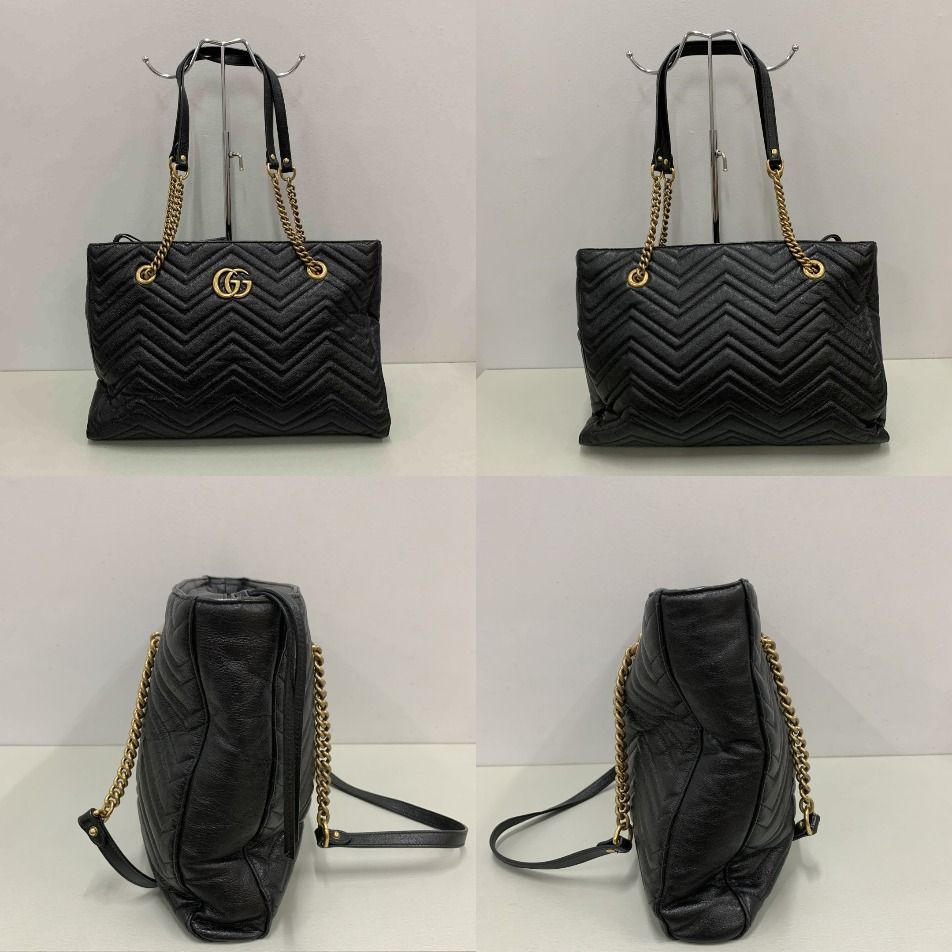 Gucci 524578 deals