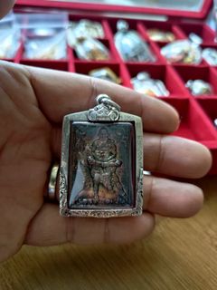 （分類：）位於 。 由 we.are.x 提交（商品編號 1327769292，圖片 1）。簡介： 。