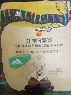 由 002___ (刊登 ID 1327828082，圖片 1) 提交，位於 的 (類別：)，說明：。