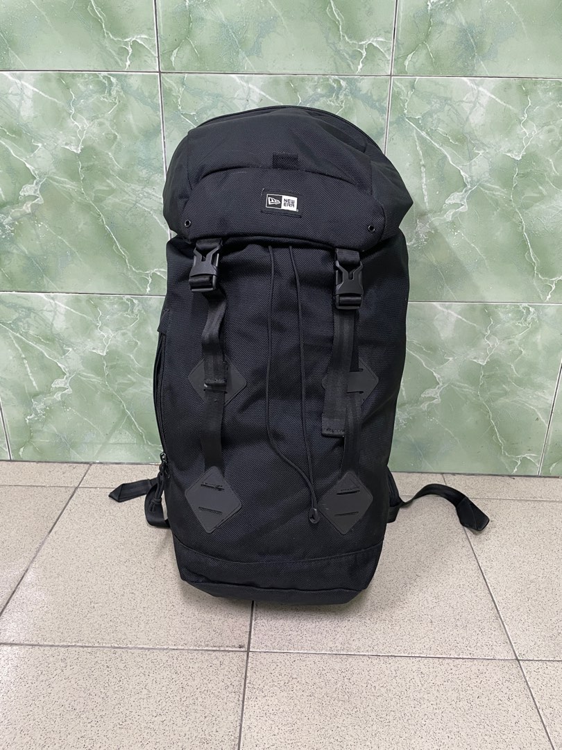 Newera rucksack store