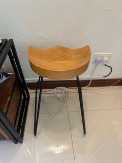 (Category: ) located in . Submitted by lryan52 (Listing ID 1327795151, Image 1). Description: .