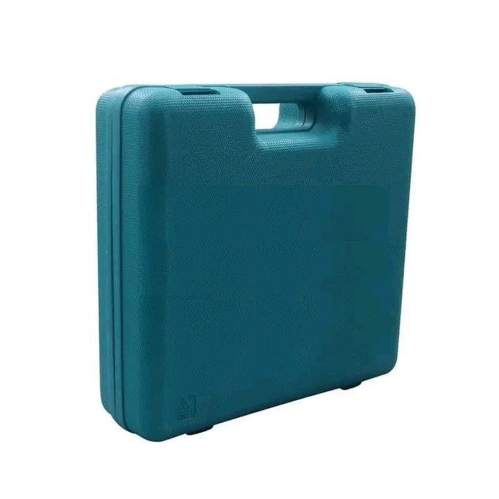 2in1 Barena (Category: Construction Tools & Equipment) located in Manila. Submitted by micoooy (Listing ID 1327818277, Image 3). Description: .