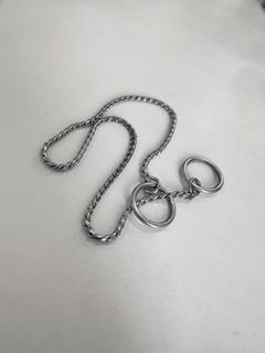 （分類：）位於 。 由 monica0102 提交（商品編號 1327795629，圖片 1）。簡介： 。