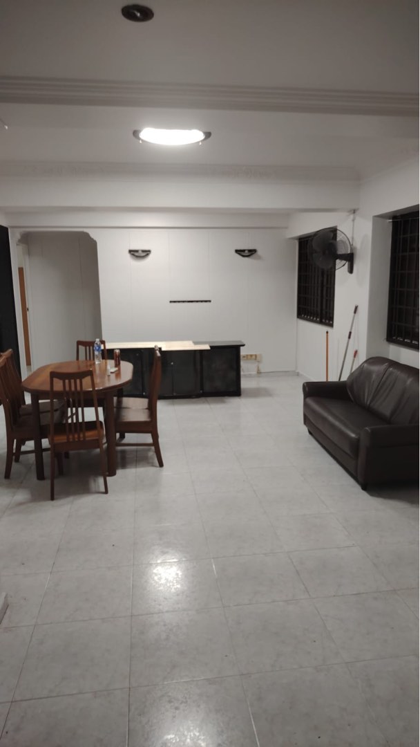 (Category: ) located in . Submitted by khloe_yuen (Listing ID 1327775239, Image 1). Description: .