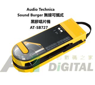 （分類：）位於 。 由 a1digitalhk 提交（商品編號 1327816152，圖片 1）。簡介： 。