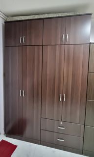 (Category: ) located in . Submitted by wish20 (Listing ID 1327862418, Image 1). Description: .