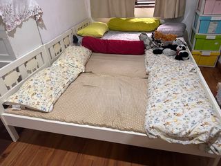 (Category: ) located in . Submitted by reeezall (Listing ID 1327738484, Image 1). Description: .