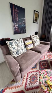 (Category: ) located in . Submitted by avico (Listing ID 1327796119, Image 1). Description: .