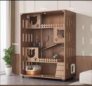 (Category: ) located in . Submitted by luckyfurnituremall (Listing ID 1327884899, Image 1). Description: .
