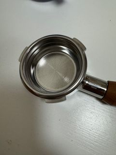 （分類：）位於 。 由 mawsons666 提交（商品編號 1327846112，圖片 1）。簡介： 。