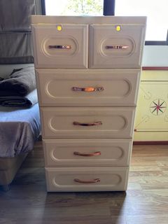 (Category: ) located in . Submitted by netashwin (Listing ID 1327761797, Image 1). Description: .