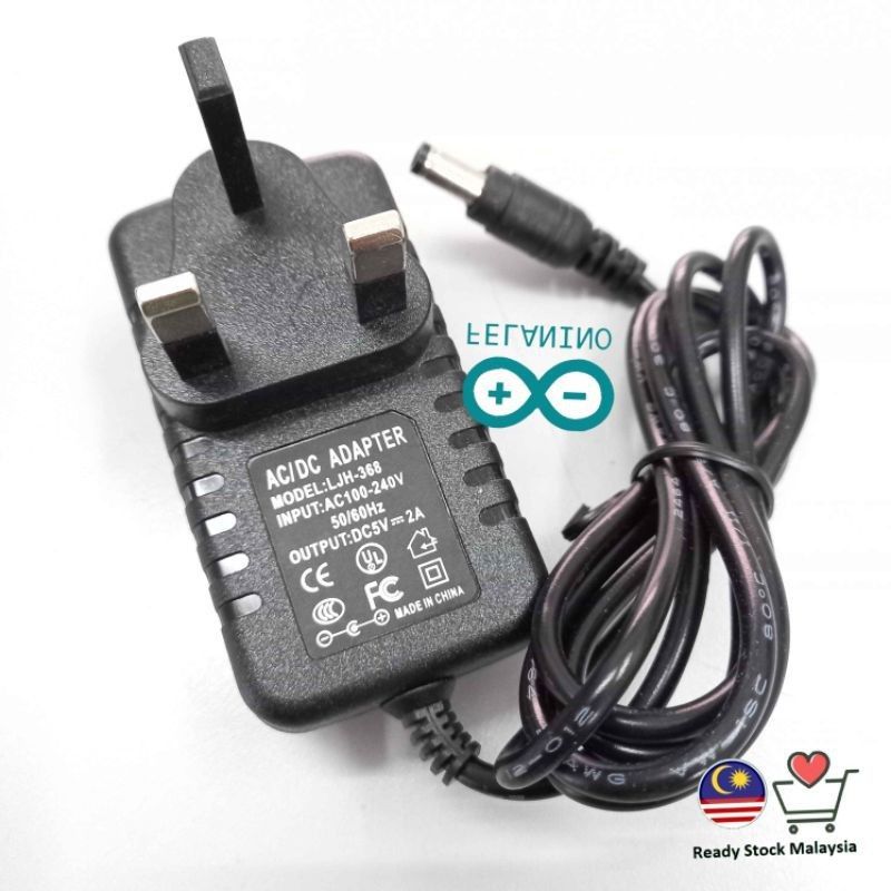 5v/12v/8v/15v/24v/26v charger for multiple works such as lighting - Main Image